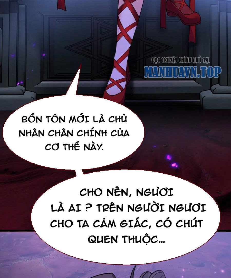 Trang 47