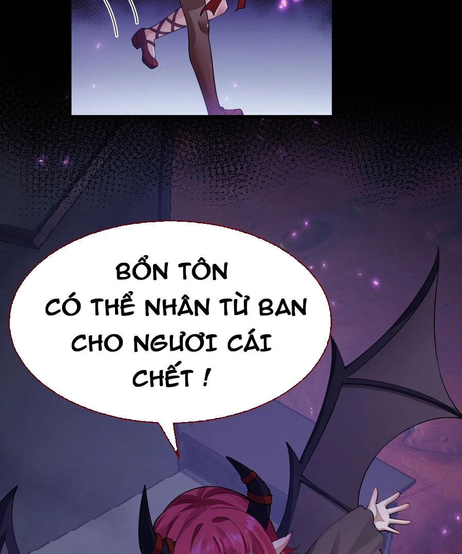 Trang 50