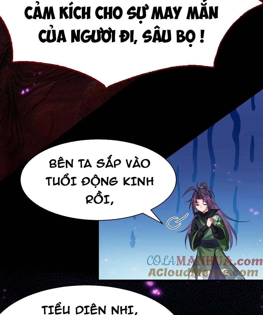 Trang 52