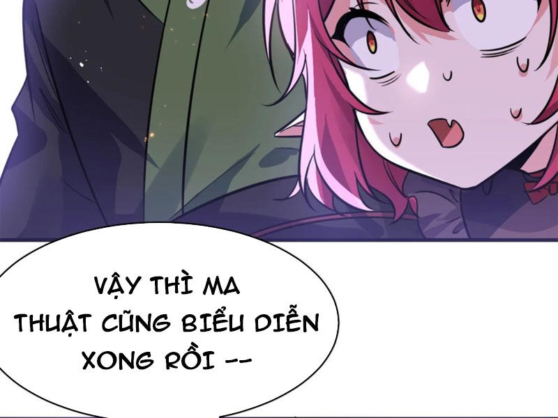 Trang 106