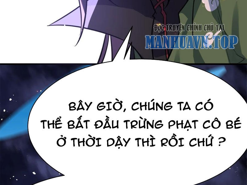 Trang 108