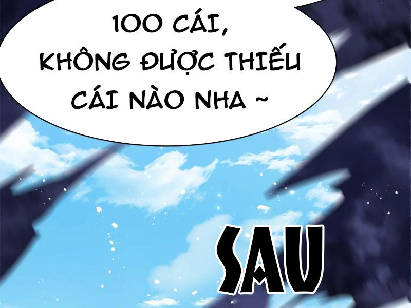 Trang 109