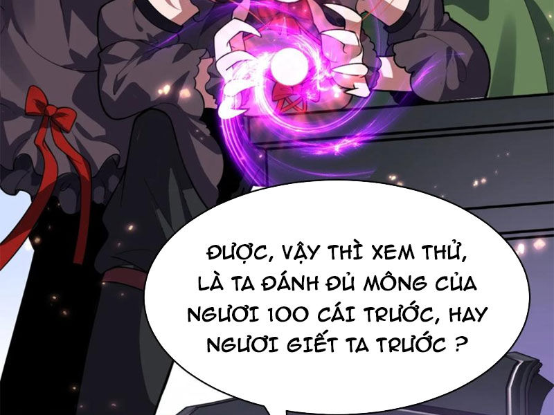 Trang 88