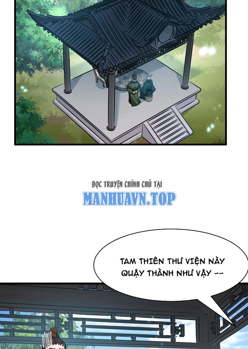 Trang 1