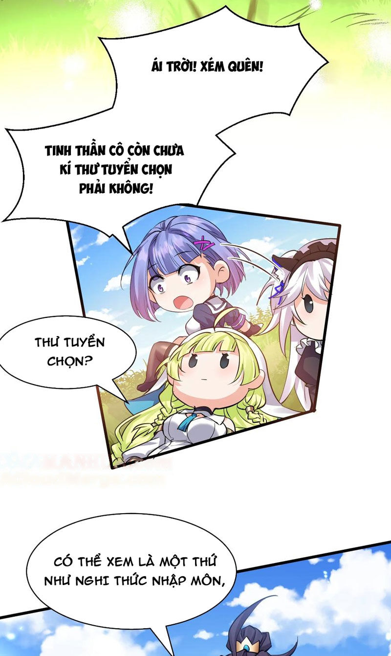 Trang 33