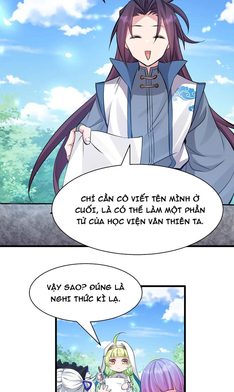 Trang 34