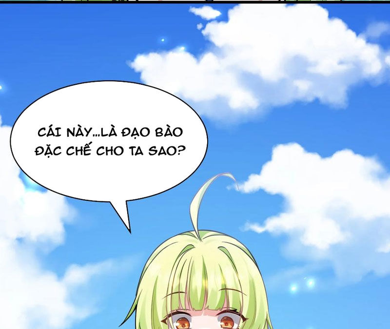 Trang 40