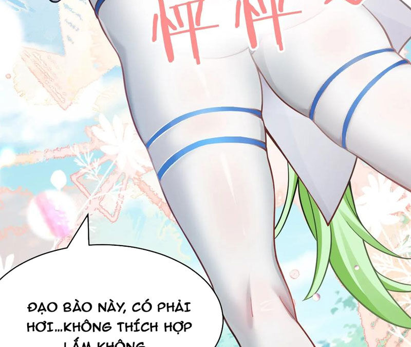 Trang 50