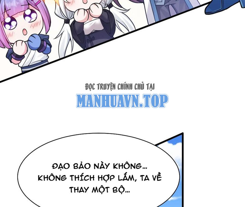 Trang 52
