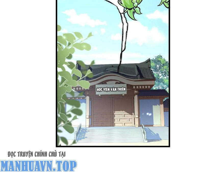 Trang 59