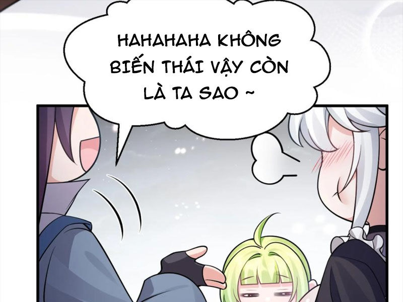 Trang 100
