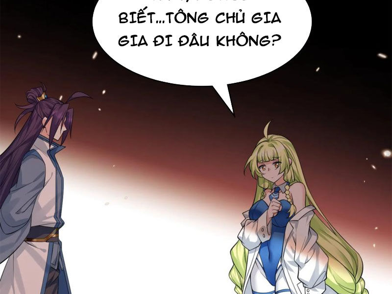 Trang 36