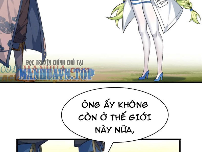 Trang 37