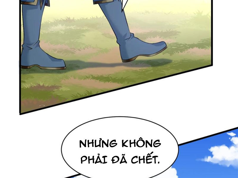 Trang 38