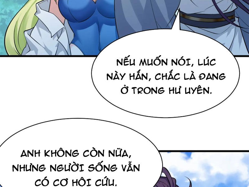Trang 40