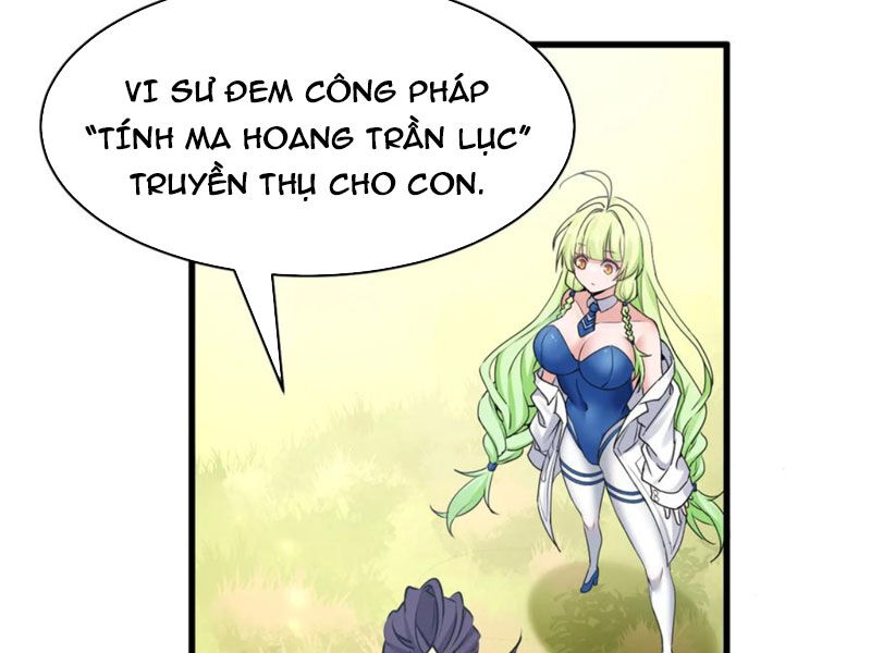 Trang 44