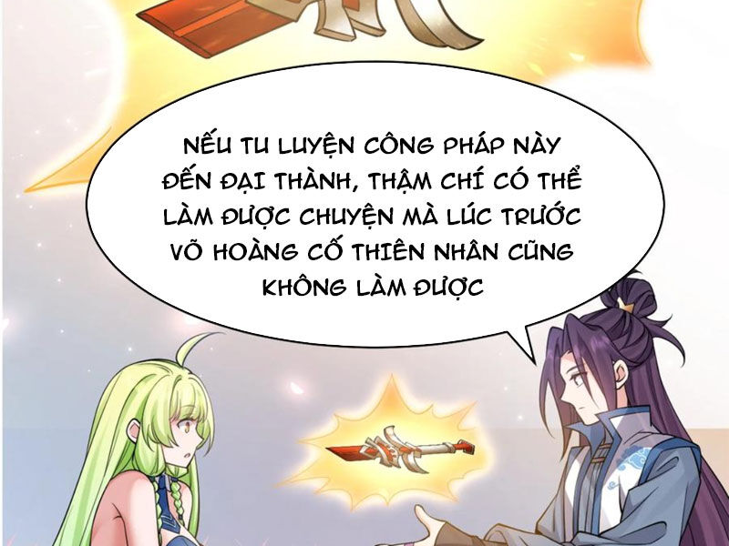Trang 50