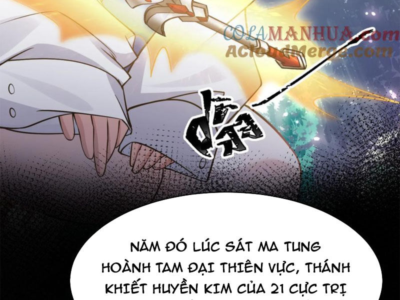 Trang 54
