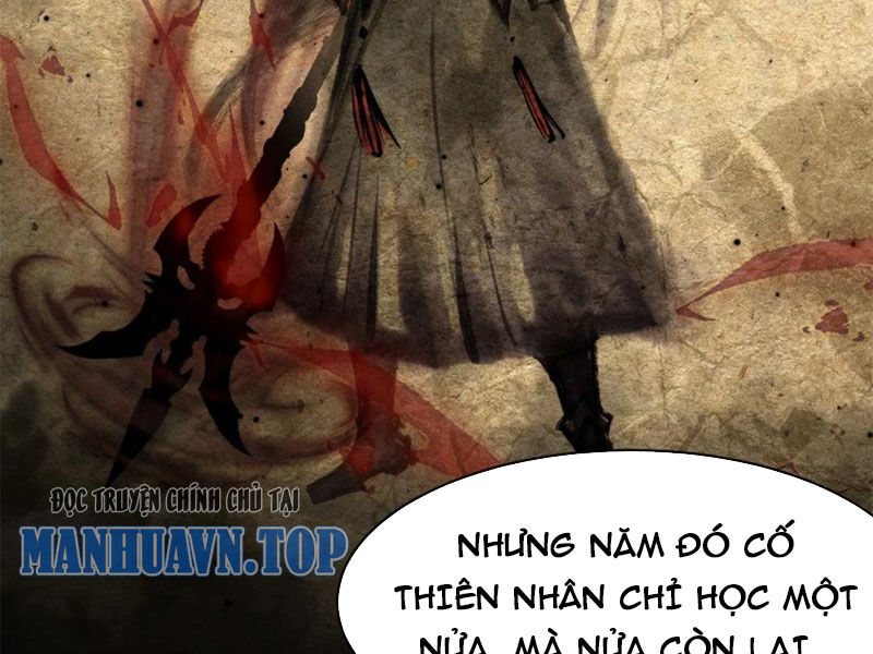 Trang 57