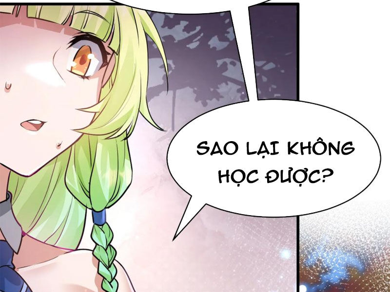 Trang 60