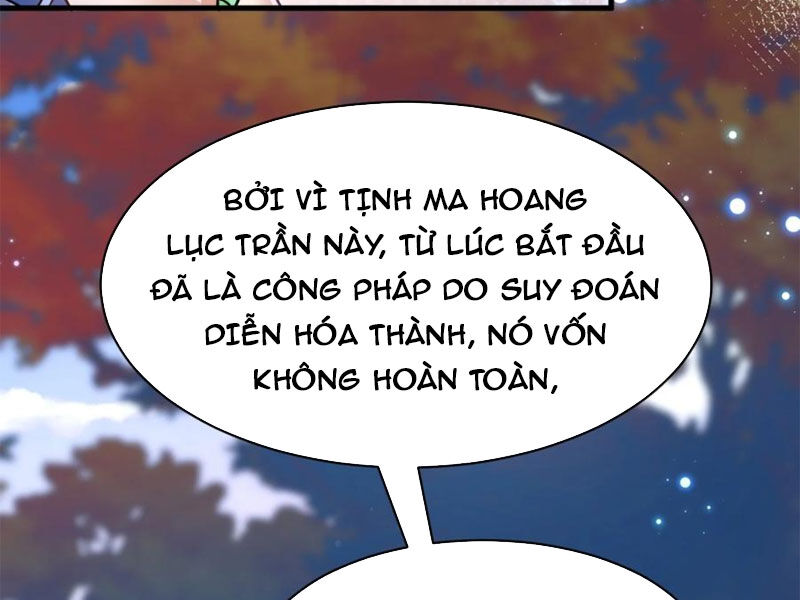 Trang 61