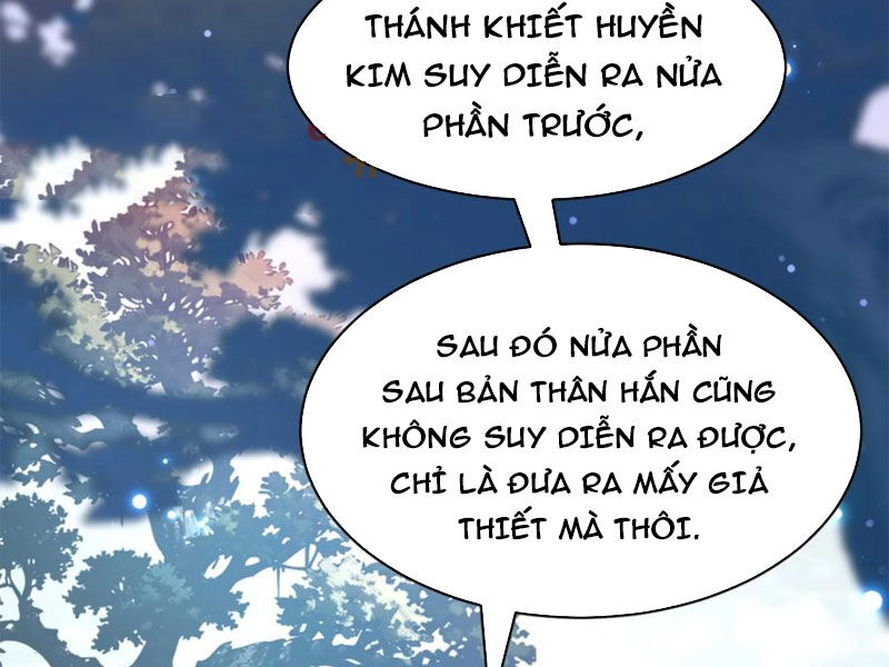 Trang 62
