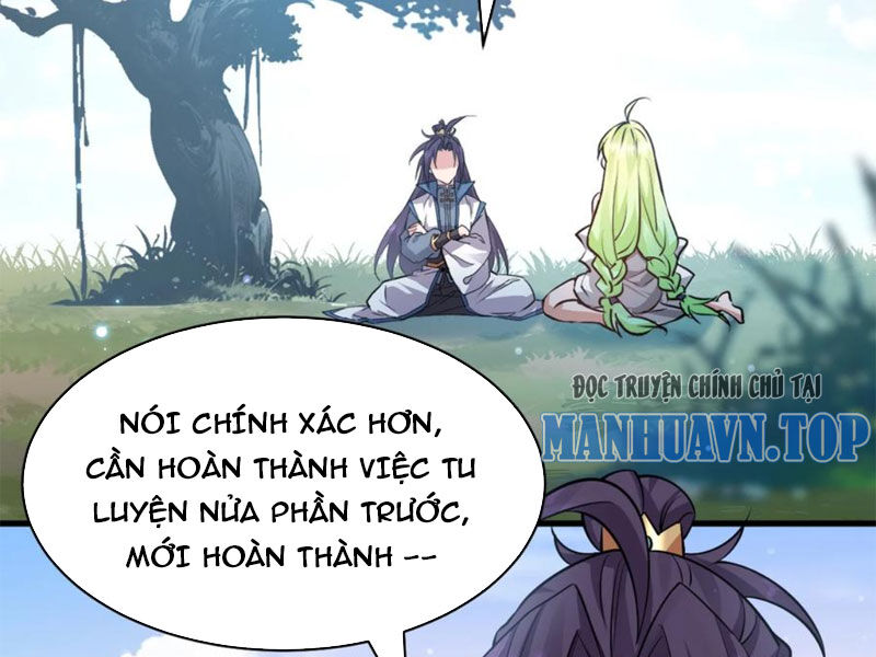 Trang 63