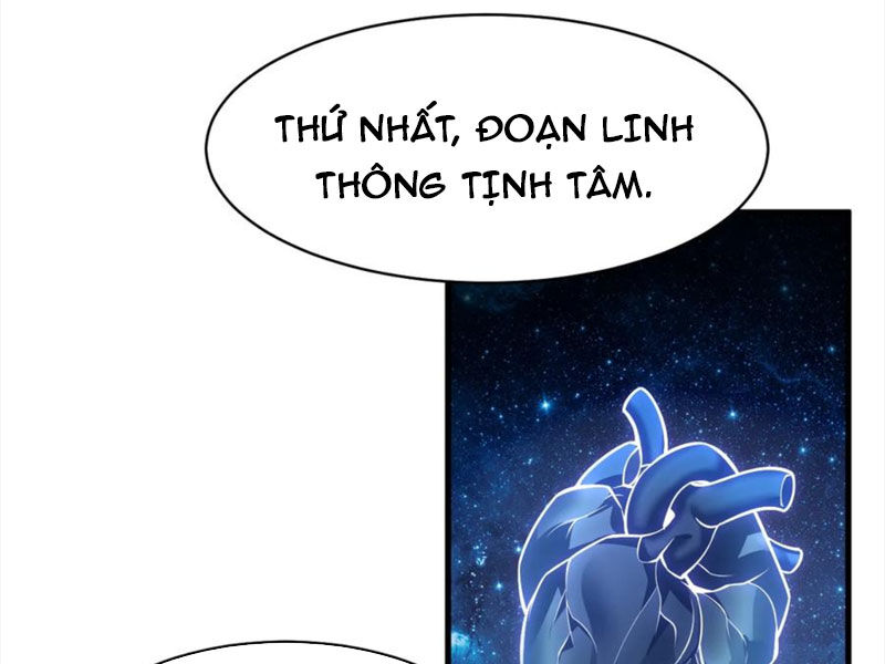 Trang 66