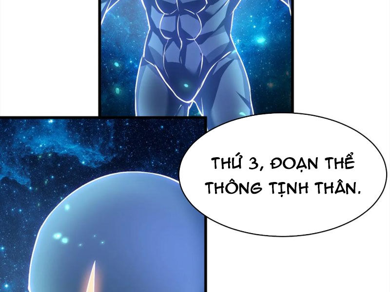 Trang 68