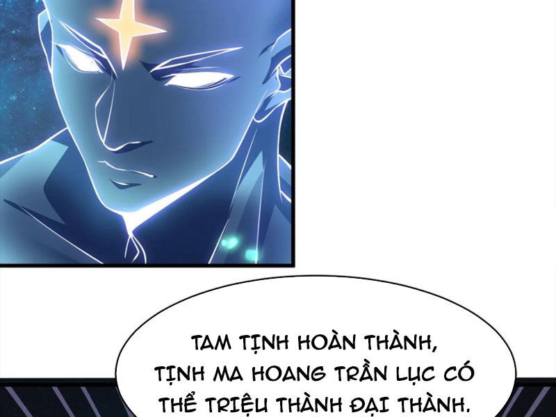 Trang 69