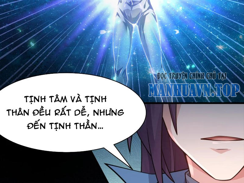 Trang 71