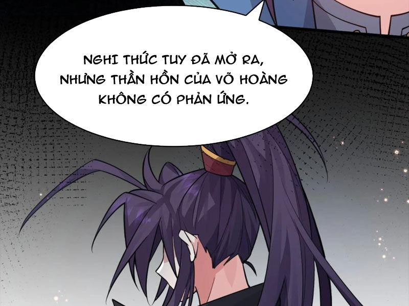 Trang 72