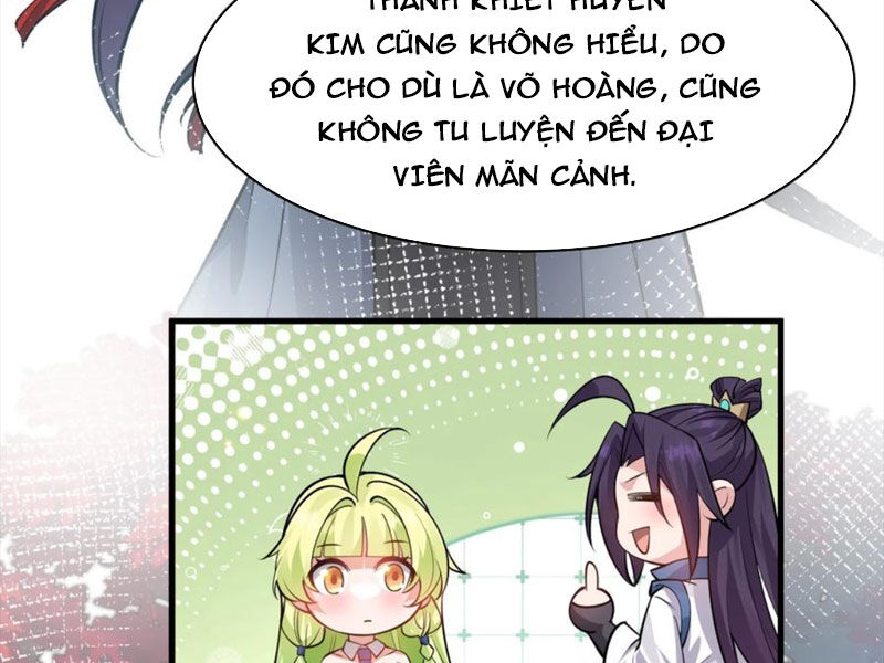 Trang 74