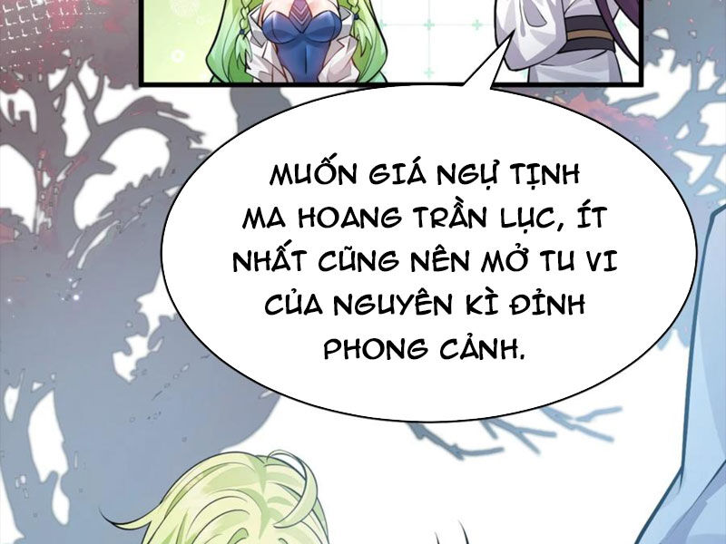 Trang 75
