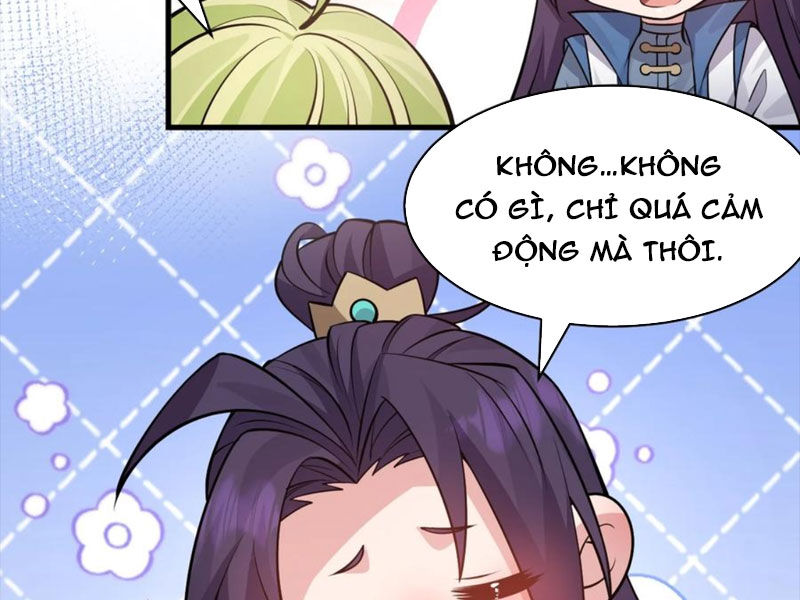 Trang 78