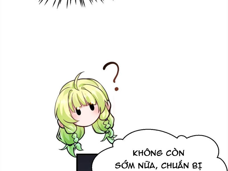 Trang 80