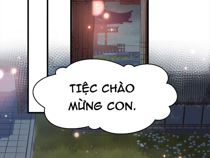 Trang 82