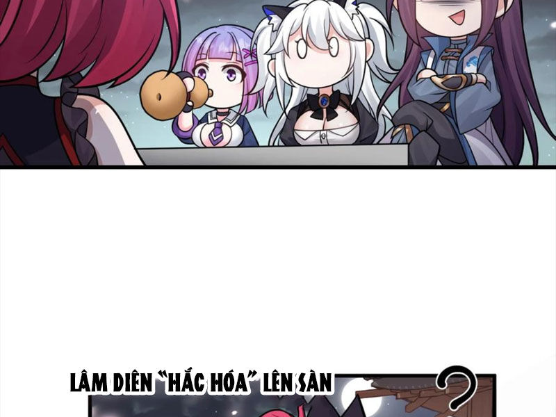Trang 88