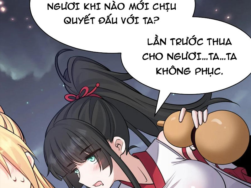 Trang 90