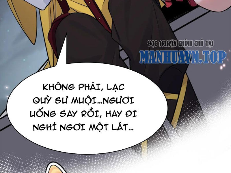 Trang 92