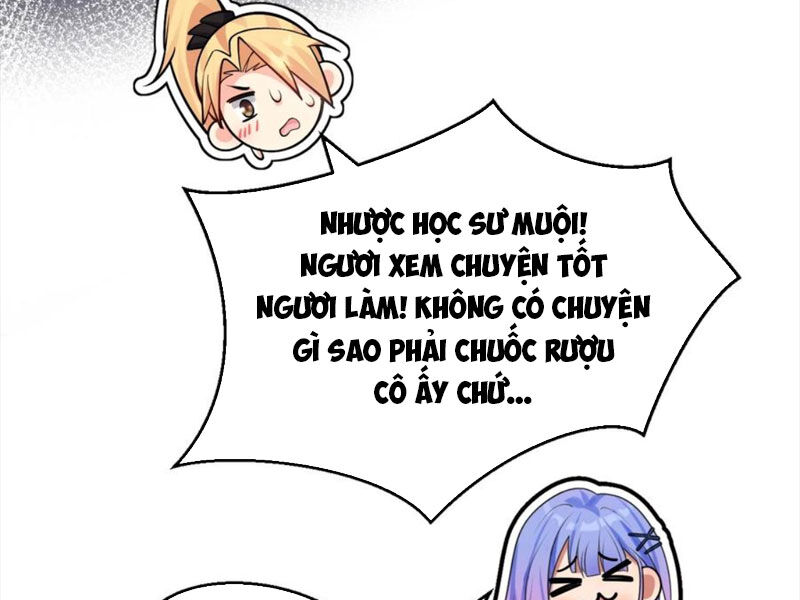 Trang 93