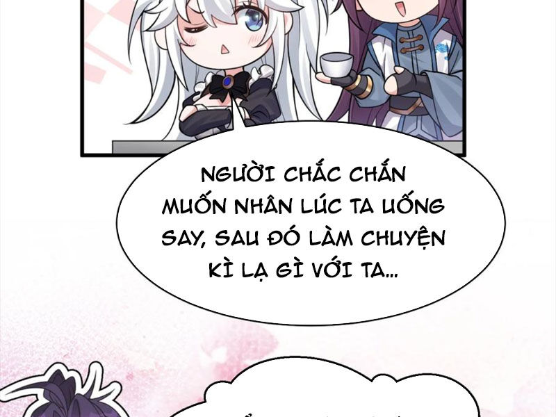 Trang 95