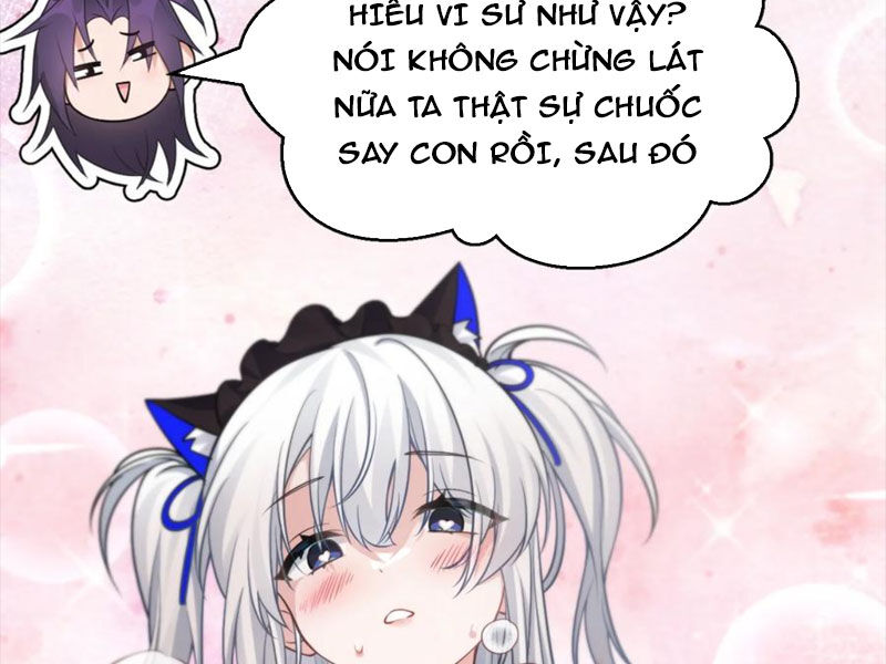 Trang 96