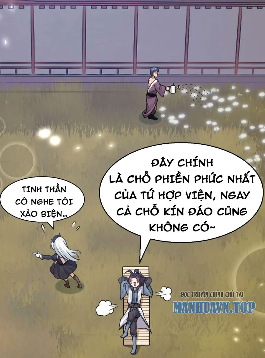 Trang 19
