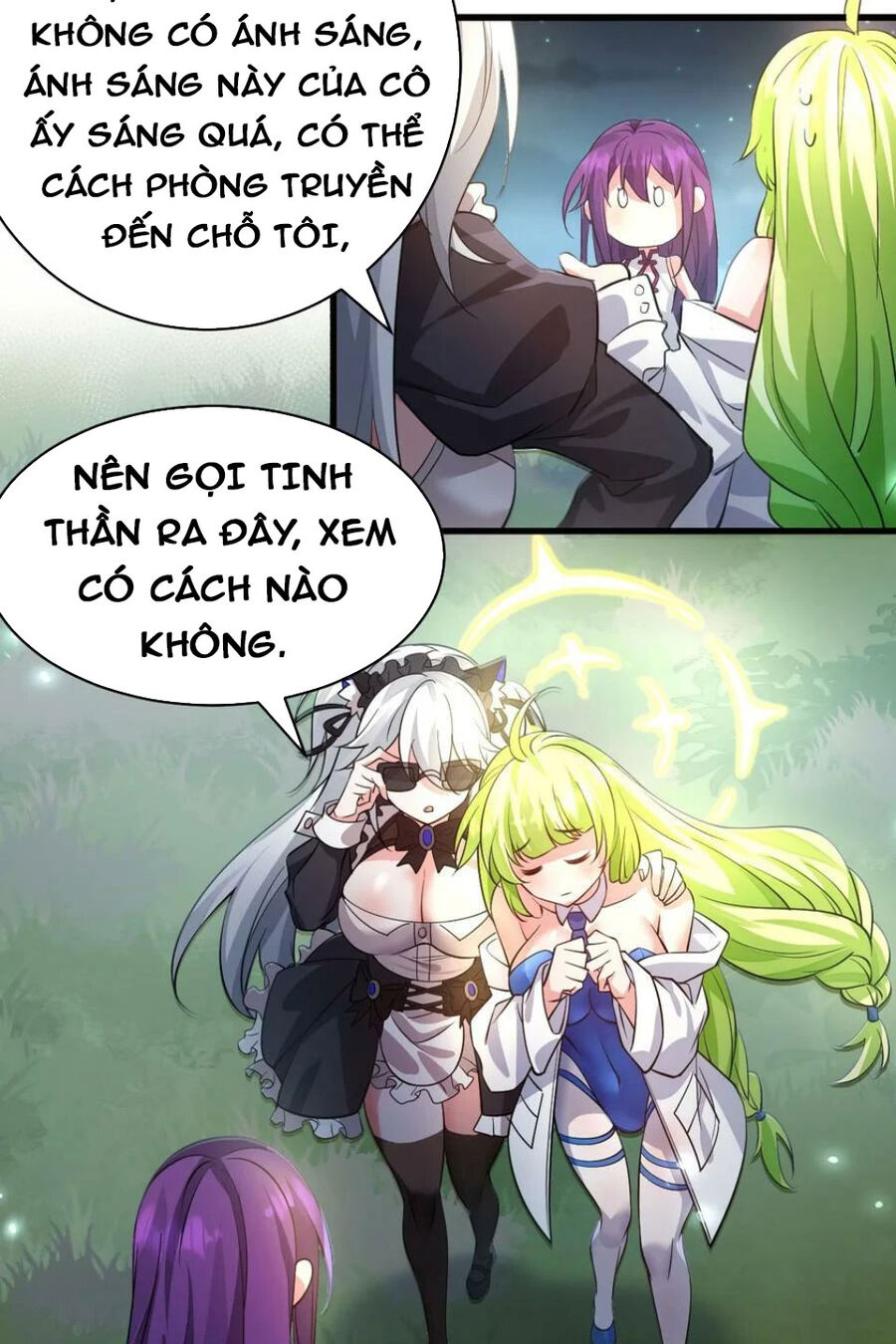 Trang 28
