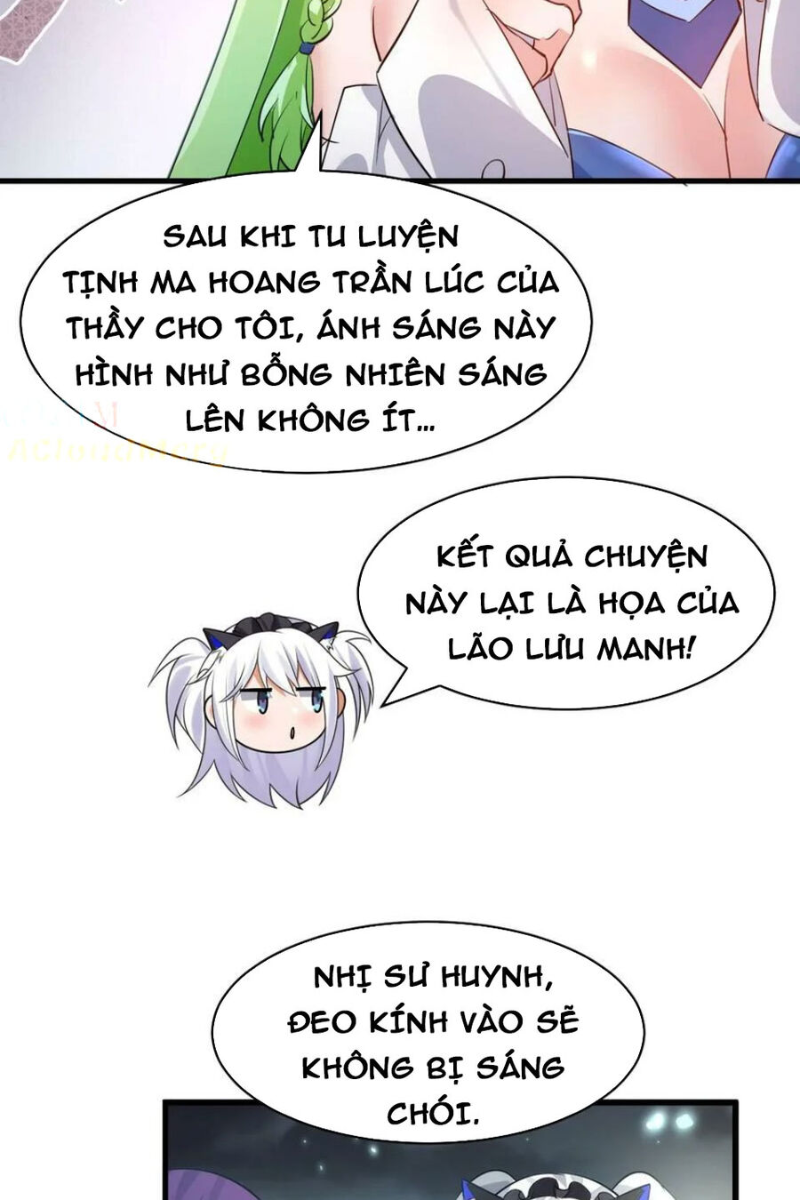 Trang 30