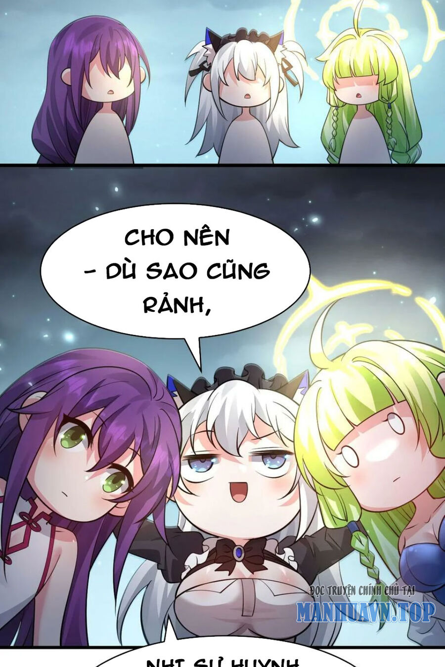 Trang 32