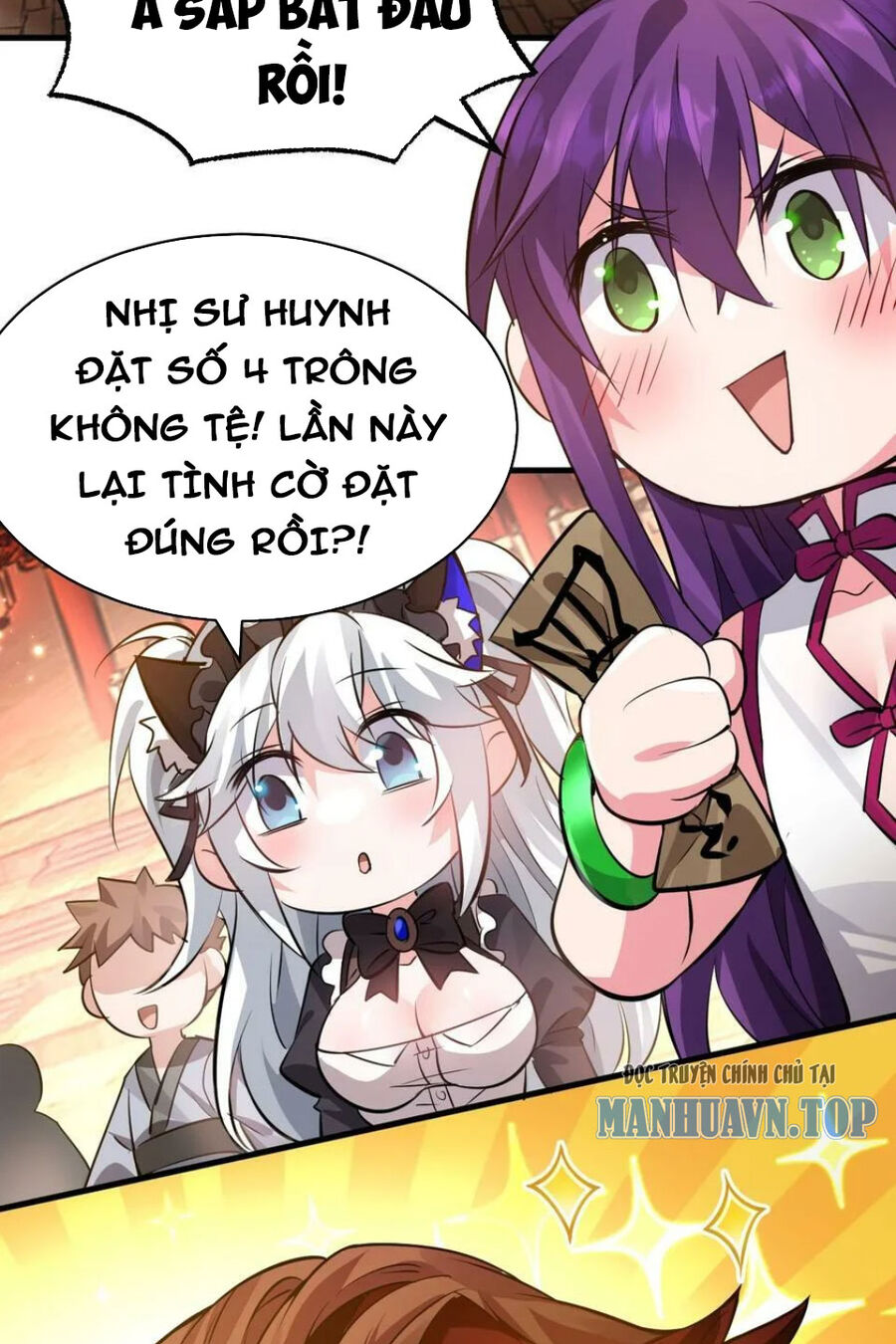 Trang 39