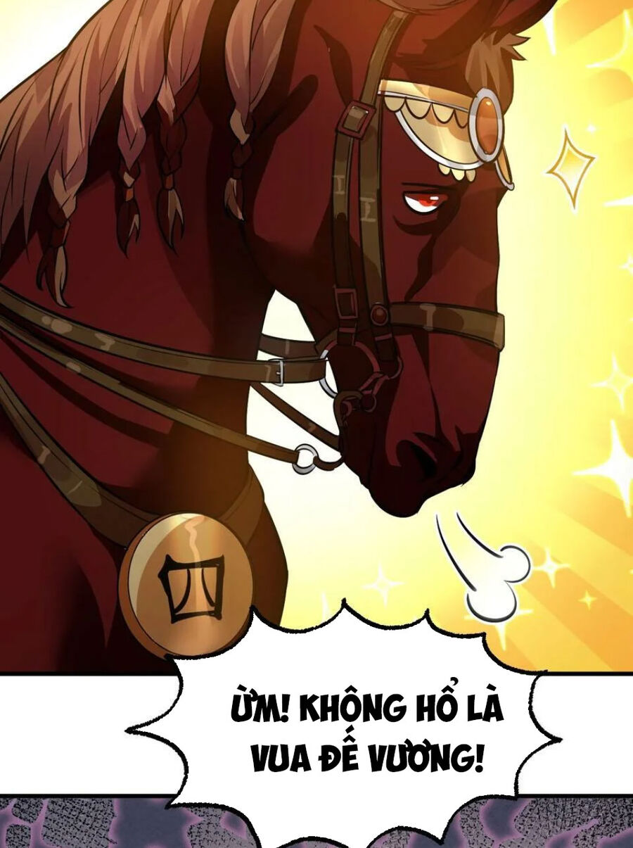 Trang 40