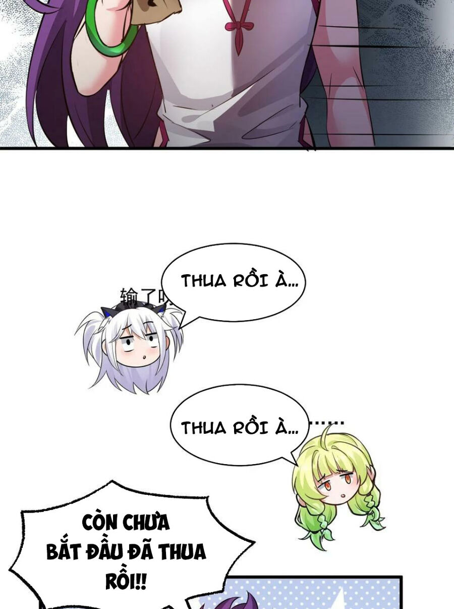 Trang 44